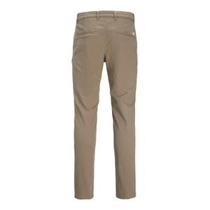 product/j/a/jack-jones_12224625-4285335_1.jpg
