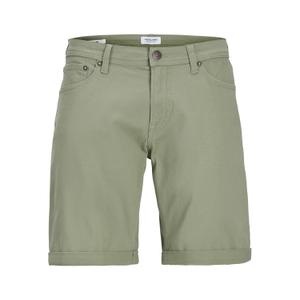 12224629-4383748-bermuda-enfant-jack-jones-strick-original-oil-green