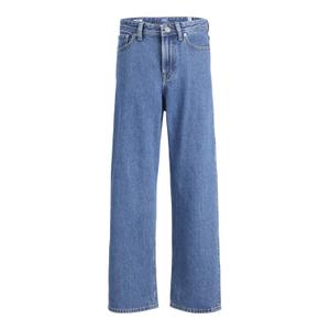12235464-4221474-jeans-enfant-jack-jones-alex-original-mf-412-blue-denim