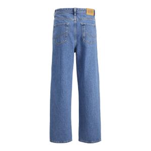 product/j/a/jack-jones_12235464-4221474_2.jpg
