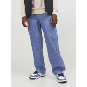 product/j/a/jack-jones_12235464-4221474_3.jpg