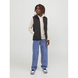 product/j/a/jack-jones_12235464-4221474_4.jpg