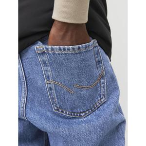 product/j/a/jack-jones_12235464-4221474_5.jpg