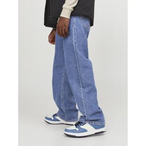 product/j/a/jack-jones_12235464-4221474_6.jpg