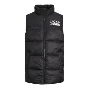 product/j/a/jack-jones_12236914-4346043_1.jpg