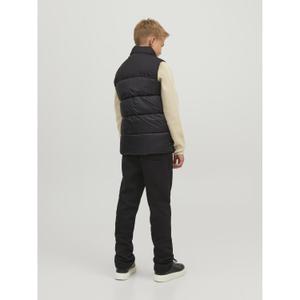 product/j/a/jack-jones_12236914-4346043_2.jpg