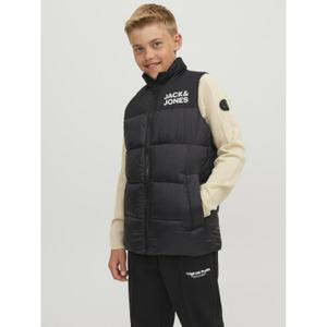 product/j/a/jack-jones_12236914-4346043_3.jpg
