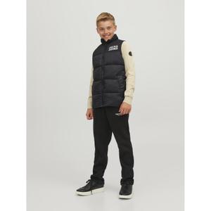 product/j/a/jack-jones_12236914-4346043_4.jpg