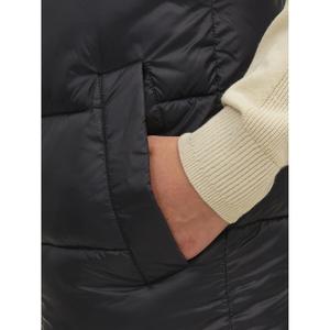 product/j/a/jack-jones_12236914-4346043_6.jpg
