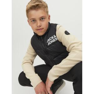 product/j/a/jack-jones_12236914-4346043_7.jpg
