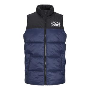 12236914-4346044-doudoune-sans-manches-enfant-jack-jones-toby-navy-blazer