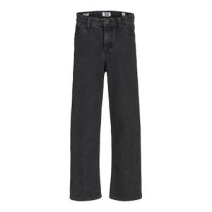 12244624-4326438-jeans-enfant-jack-jones-alex-original-mf-black-denim