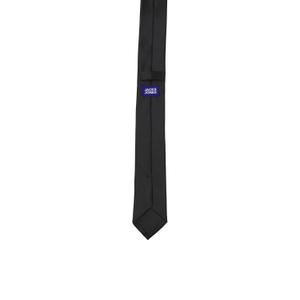 product/j/a/jack-jones_12245736-4340974_black_3.jpg