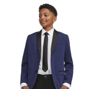 product/j/a/jack-jones_12245736-4340974_black_4.jpg