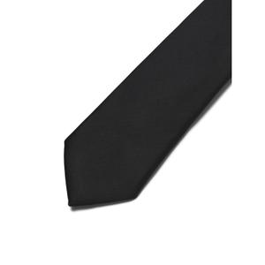 product/j/a/jack-jones_12245736-4340974_black_6.jpg