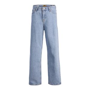 12246652-4352104-jeans-enfant-jack-jones-alex-original-mf-710-blue-denim