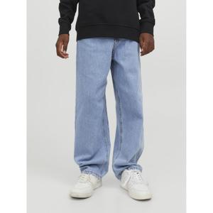 product/j/a/jack-jones_12246652-4352104_3.jpg