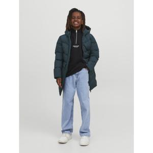 product/j/a/jack-jones_12246652-4352104_4.jpg