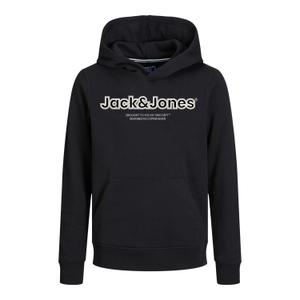 12247614-4361917-sweatshirt-a-capuche-enfant-jack-jones-jorlakewood-bf-black