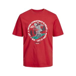 12247645-4362322-t-shirt-enfant-crew-neck-jack-jones-jorchristmas-skull-rococco-red