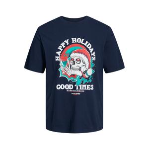 12247645-4369841-t-shirt-enfant-crew-neck-jack-jones-jorchristmas-skull-navy-blazer