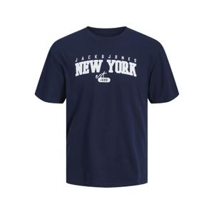 12249670-4388938-t-shirt-col-rond-enfant-jack-jones-cory-navy-blazer