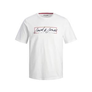 12249699-4389119-t-shirt-col-rond-enfant-jack-jones-zuri-bright-white