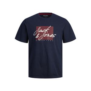12249699-4389120-t-shirt-col-rond-enfant-jack-jones-zuri-navy-blazer