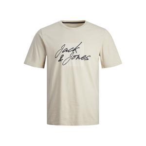 12249699-4389121-t-shirt-col-rond-enfant-jack-jones-zuri-moonbeam