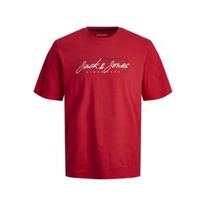 12249699-4389127-t-shirt-col-rond-enfant-jack-jones-zuri-true-red
