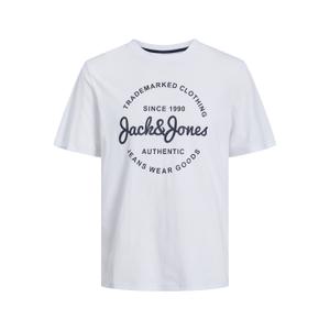 12249723-4389139-t-shirt-col-rond-enfant-jack-jones-forest-white-aw1-solid-body