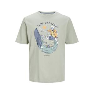 12249732-4389159-t-shirt-col-rond-enfant-jack-jones-zion-desert-sage