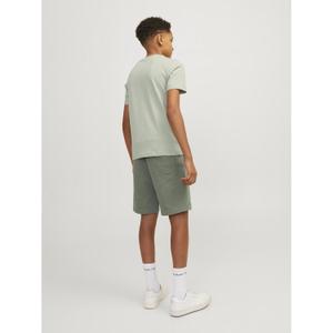 product/j/a/jack-jones_12249732-4389159_2.jpg