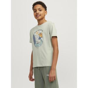 product/j/a/jack-jones_12249732-4389159_3.jpg