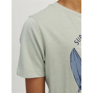 product/j/a/jack-jones_12249732-4389159_5.jpg