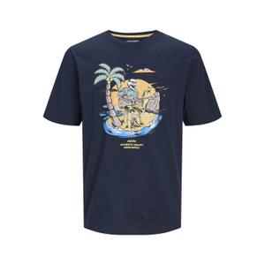 12249732-4389160-t-shirt-col-rond-enfant-jack-jones-zion-navy-blazer