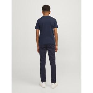 product/j/a/jack-jones_12249732-4389160_2.jpg
