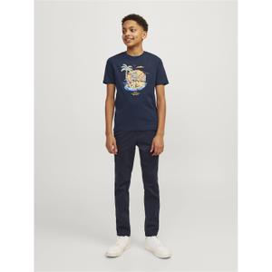 product/j/a/jack-jones_12249732-4389160_4.jpg