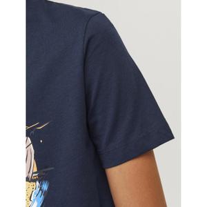 product/j/a/jack-jones_12249732-4389160_5.jpg