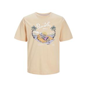 12249732-4389161-t-shirt-col-rond-enfant-jack-jones-zion-apricot-ice