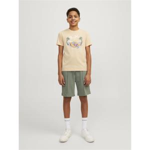 product/j/a/jack-jones_12249732-4389161_4.jpg