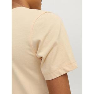 product/j/a/jack-jones_12249732-4389161_6.jpg
