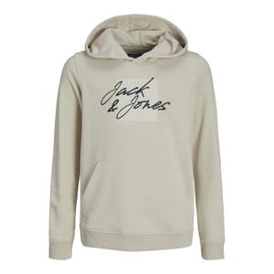 12249874-4389666-sweatshirt-a-capuche-enfant-jack-jones-zuri-moonbeam