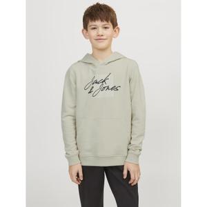 product/j/a/jack-jones_12249874-4389666_3.jpg