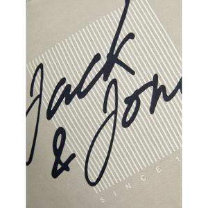 product/j/a/jack-jones_12249874-4389666_5.jpg