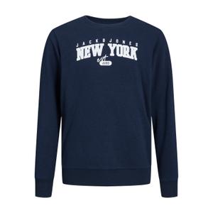 12249939-4390939-sweatshirt-col-rond-enfant-jack-jones-cory-navy-blazer-loose
