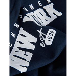 product/j/a/jack-jones_12249939-4390939_5.jpg