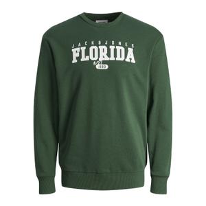 12249939-4465579-sweatshirt-col-rond-enfant-jack-jones-cory-dark-green-loose