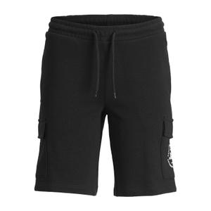 12249968-4391300-short-cargo-enfant-jack-jones-swift-black