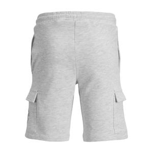 product/j/a/jack-jones_12249968-4391302_2.jpg